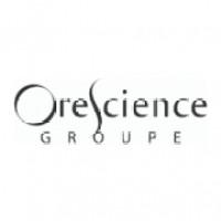 Orescience Laboratoire