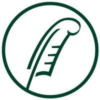 Ecomaat Bulgaria
