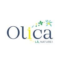 Olica