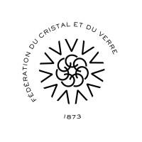 Fédération du Cristal et du Verre