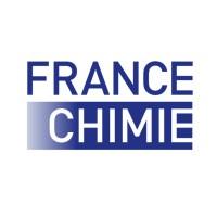 France Chimie