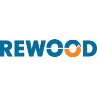 Rewood