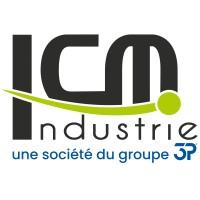 ICM Industrie