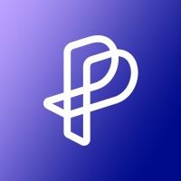 Poly Products BV