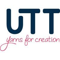 UTT- Union Textile de Tourcoing