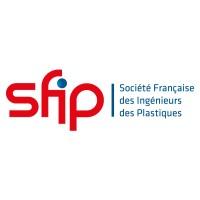 SFIP