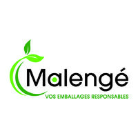 MALENGE