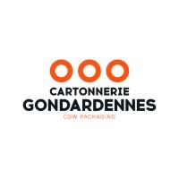 Cartonnerie GONDARDENNES