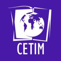 CETIM_Centre Europe-Tiers Monde