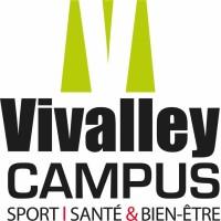 Vivalley - Campus Sport | Santé & Bien-Être