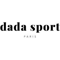 Dada Sport