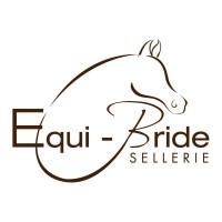 Sellerie EQUI BRIDE