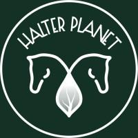 HALTER PLANET