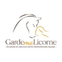 Garde ma licorne