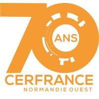 CERFRANCE Manche-Calvados