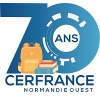 CERFRANCE Manche-Calvados