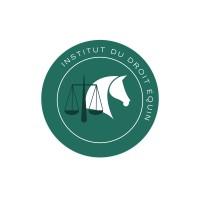 Institut du droit équin