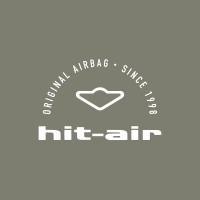 Hit-Air France BBR