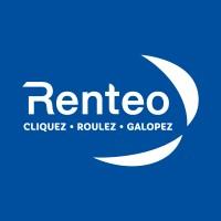 Renteo