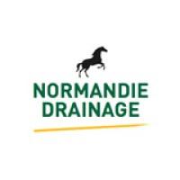 NORMANDIE DRAINAGE