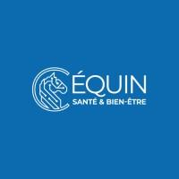 Cluster Équin Santé et Bien-Être du cheval