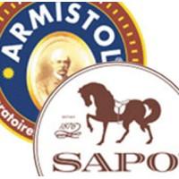 ARMISTOL-SAPO