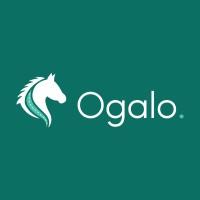 OGALO