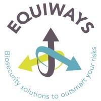 EQUIWAYS