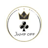 Jump Off