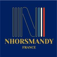 NHORSMANDY