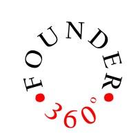 Founder360°