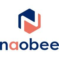 Naobee