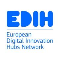 European Digital Innovation Hubs Network