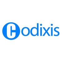 Codixis