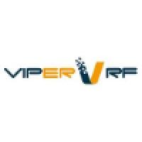 VIPER RF