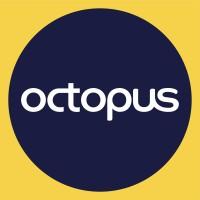 Octopus Ventures