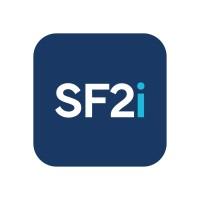 SF2i