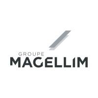 GROUPE MAGELLIM