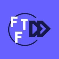 FESTIVAL THINK FORWARD