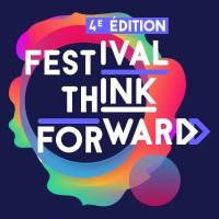 FESTIVAL THINK FORWARD