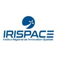 IRISPACE