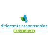 DIRIGEANTS RESPONSABLES FINISTERE - BRETAGNE