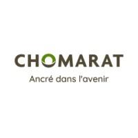 CHOMARAT Group