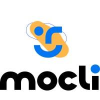 Mocli