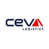 Bolloré Logistics