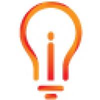 iPRODUCE
