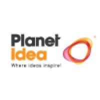 Planet Idea