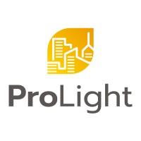 ProLight Project