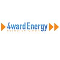 4ward Energy Research GmbH