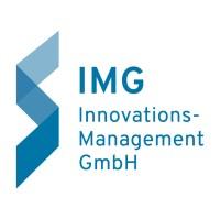 IMG Innovations-Management GmbH